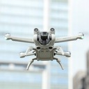Pre príslušenstvo k podvozku DJI Mini 3 Pro Drone Značka Inna