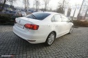 VW JETTA 2010-2014 SPOILER SPOILER SPOILER PODKLAD!!  photo 8