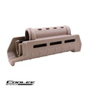 Predpažbie Magpul MOE AK47/AK74 EAN (GTIN) 799748205340