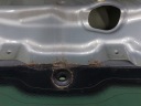 COUVERCLES DE COFFRE ARRIÈRE ARRIÈRE OPEL ZAFIRA B II 2005-2008 AVANT LIFT Z167photo 16