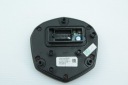 KTM 390 RC 125 RC 14-21 COMPTEUR COMPTEURphoto 5
