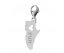 CHARMS SILVER 925 Shoe кроссовки кроссовки