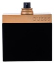 Guess Seductive Noir Homme EDT 100мл