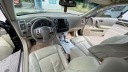 SUR RÉPARATION TABLEAU DE BORD CONSOLE COCKPIT NISSAN PATROL GU4 Y61photo 10