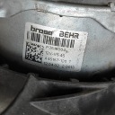 ВЕНТИЛЯТОР РАДІАТОРІВ AUDI Q5 (8R) 3518004 32076579 3.0L 200KW 2014  (18504616611) фото min 6