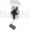 DELPHI FG1049-12B1 KNOT CAPACITY IN FUEL photo 1 - milautoparts-fr.ukrlive.com