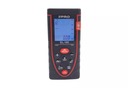ЛАЗЕРНЫЙ ДАЛЬНОМЕР PRO DL-100