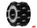 GENERATOR - GRIP ONE-WAY AS-PL AFP0064  photo 12