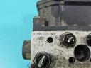 НАСОС ABS AUDI A4 B6 0265225048 0265950011 00-04  (17848740907) фото min 9