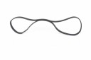 COURROIE MULTICANAL 6PK799 ÉLASTIQUE VW 1.6TDI- 2.0TDIphoto 15