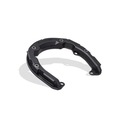 TANK RING PRO SW-MOTECH МОДЕЛИ TRIUMPH, 6 ВИНТОВ