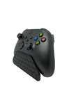 Подставка для планшета Xbox One X, подставка
