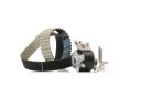 STARK SKWPT-0750063 KIT COURROIE DISTRIBUTION POMPE À EAU VERS BMW X1 (F48)photo 14
