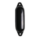 MAJONI BOARD Fender 12x45 STARFENDER 1 ЧЕРНЫЙ