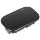 НАКЛАДКА НА РУЧКУ для Renault Laguna Megane Scenic