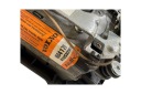 VOLVO ПОДУШКА AIRBAG РУЛЯ V70 8684179  фото 7