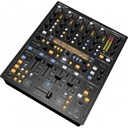 Behringer DDM4000 - digitálny DJ mixážny pult Kód výrobcu DDM4000