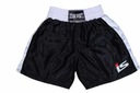 Боксерские шорты ihsan sports r s