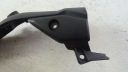 N437 YAMAHA YZF R1 RN22 R1RN22 PROTECTION KNEE ISSUE COLLECTOR  photo 5