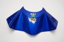 SUZUKI V-STROM 800 23- PAD FAIRING TANK TANK FUEL  photo 5