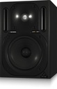 BEHRINGER B2030A - активный монитор