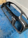 AVANT PARE-CHOCS MERCEDES AMG GT 6.3 AMG W290 4DOORphoto 9