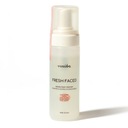 Resibo Aksamitna pianka oczyszczająca Fresh Faced