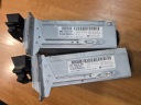 BMW 5 E60 E61 RADIO CD CARDINAL NAVIGATIONS 6950814  photo 8