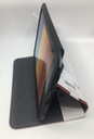 Etui Hama tablet Samsung Galaxy TAB 2 7' EAN (GTIN) 5901737411525