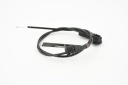 FEBEST CÂBLE ENGRENAGE OUVERTURE SERRURE COUVERCLES SI BMW 5 E39 1995-2003photo 12