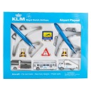 ДЕТСКИЙ НАБОР KLM 747 / 787