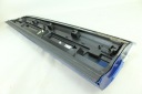 MOULURE PORTES DROITE AVANT AUDI Q7 4M0 4M0853960Bphoto 11