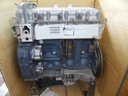 MOTOR PILAR IVECO DUCATO 3.0 EUROPA 4 NUEVO 