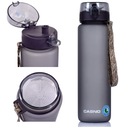 Бутылка для воды Фруктовый фильтр для бутылки 1050 мл