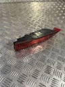 VOLVO XC60 PHARE ARRIÈRE DANS CLAPET 31446619photo 6