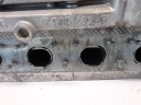 BMW 3 E46 РЕСТАЙЛ 1.8 N46 N46B18AA ГОЛОВКА + ВАЛИ 7505422 7505422.9  (18922874017) фото min 11