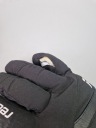 Рукавиці Reusch Чорний 10,5