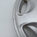 КОВПАК 15 TOYOTA YARIS NR165  (18699457741) фото min 6