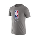 Koszulka Nike Basketball do koszykówki XXL 2xl kd - 7204815967 - oficjalne  archiwum Allegro