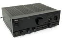 KENWOOD KA-7020 двойной моно УСИЛИТЕЛЬ ЯПОНСКИЙ ШАНС