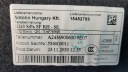 MERCEDES EQA 250 21R КАРТА ОБШИВКА БАГАЖНИКА ПРАВА A2436900600  (18435970522) фото min 13
