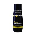 Сироп SodaStream Energy 440 мл