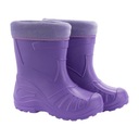 Сапоги Kolmax Wellington 050-FI 35