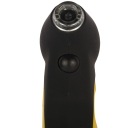 STANLEY 80-874 ЦИФРОВОЙ МАНОМЕТР В ШИНАХ
