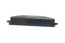 КОМПЬЮТЕР ДВИГАТЕЛЯ ECU TOYOTA PRIUS (_W3_) 89981471601 1.5L 2007  (17560409588) фото min 7