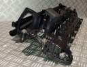BMW E60 E65 E70 E83 E90 3.0 D M57N COUVERCLE DE SOUPAPES COUVERCLES CULASSES 7789395photo 9
