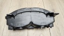 ФАРА ФАРА YAMAHA FZS 600 FAZER (1998-2001)  фото 16