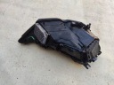 ФАРА ЛІВА ПЕРЕДНЯ AUDI A6 C8 4K0 ПОВНИЙ LED (СВІТЛОДІОД) MATRIX 4K0941035  (17961857950) фото min 11