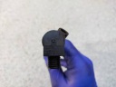 INJECTEUR INJECTEUR CARBURANTS INFINITI Q50 2.2 CDI MERCEDES 228354010photo 6
