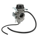 Замена карбюратора мотоцикла 13200-32E12 для Suzuki DR650SE DR650 DR 650